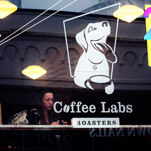 Tarrytown, NY - Jun 2024